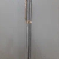 خودنویس دیپلمات طرح لرد