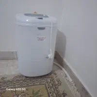 کتونی شور فروشی