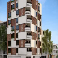 فروش-ویلایی-140متری