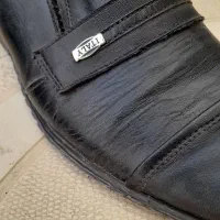 کفش مجلسی سایز ۴۳|کیف، کفش، کمربند|نیشابور, ناسیونال|دیوار