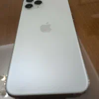 آیفون 11 پرو