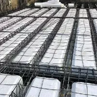 پیمانکاری ساختمان|خدمات پیشه و مهارت|رفسنجان, |دیوار