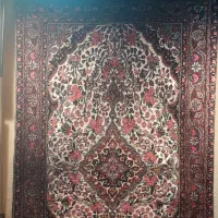 فرش|فرش|تهران, اکباتان|دیوار