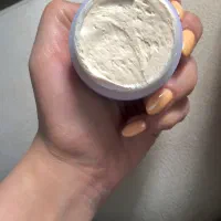کرم کُره ای Vip