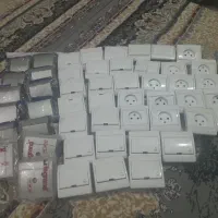 کلیدوپریز