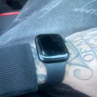 واچ سری ۸ سایز۴۵