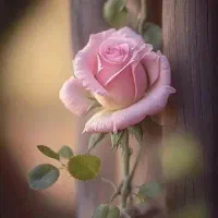 خط ثابت  مغازه