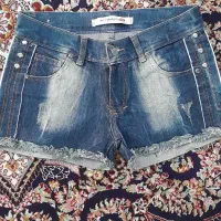 لباس و مانتو زنانه|لباس|نیشابور, فردوس شمالی|دیوار