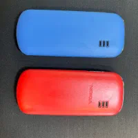 نوکیا 1280|موبایل|تهران, شوش|دیوار