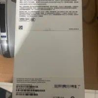 آیفون 10 xs|موبایل|تهران, شهرک پرواز|دیوار