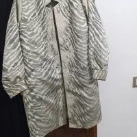 کت مانتو مجلسی|لباس|زاهدان, |دیوار