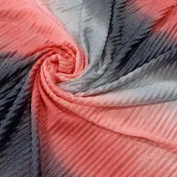 حراجی شال و روسری  فقط 68 تومان