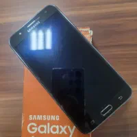 گوشی سامسونگ