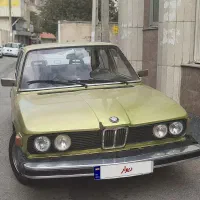 کرایه برای عروسی