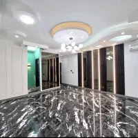 50متر-تک-خواب-خوش-نقش-و-اروپایی-سندتک-برگ