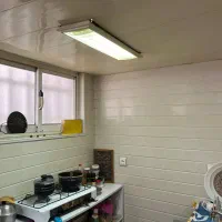 سوئیت ۳۰ متری/ پارک آلمانیها|اجارهٔ آپارتمان|رشت, بلوار گیلان|دیوار