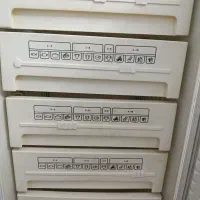 فریزرپارس|یخچال و فریزر|محمدشهر, ولدآباد|دیوار