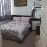 روتختی پارچه ترک سفارشی