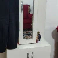 جاکفشی