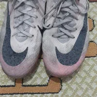 استوک فوتبال