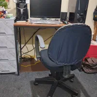 صندلی|صندلی و نیمکت|آبادان, |دیوار