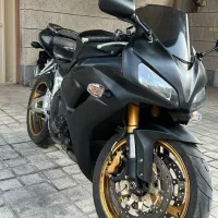 cb cbr1000 gsxr gsx