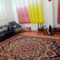 اجاره-خانه