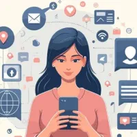 کار در منزل پاسخگویی