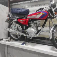 رهرو404