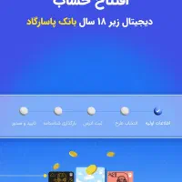 هرکی ثبت نام کرد جایزه داره