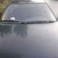 پژو آردی مدل۸۳