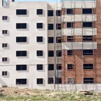 امتیاز-پروژه-مسکن-بنیاد-اکباتان-ولایت