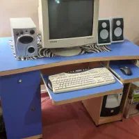 رایانه