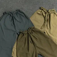 حراج شلوار طرح مام فیت۱۸۰
