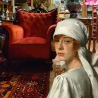 میز و صندلی های عزلتی|میز و صندلی غذاخوری|تهران, ونک|دیوار