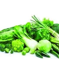 استخدام منشی اقا محدوده فلاورجان