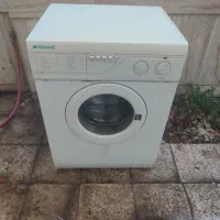 لباسشویی فریجدر اصل ایتالیا