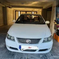 لیفان 620 مدل 93 -1800cc