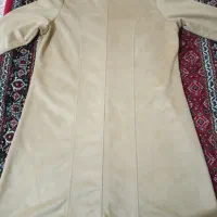 مانتو|لباس|سقز, |دیوار