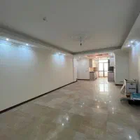 105-متر-دو-خواب-کم-واحد-دیزاین-اروپایی