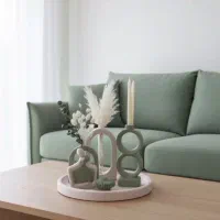 دکوری سنگ مصنوعی|مجسمه، تندیس، ماکت|خرم‌آباد, |دیوار