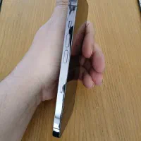 ایفون۱۴پرو 14pro|موبایل|مشهد, فلسطین|دیوار