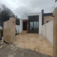 ویلا مستقل دیوار بلند لوکیشن قوی