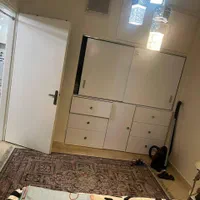 ۸۳متر/نیروهوایی/دوخواب/طبقه اول|فروش آپارتمان|تهران, حافظیه|دیوار