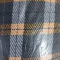 پارچه|لوازم خیاطی و بافتنی|یزد, |دیوار