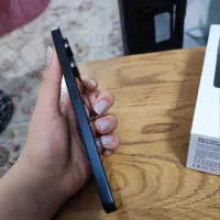 note 13|موبایل|تهران, المهدی|دیوار