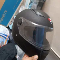 دوچرخه 16 تمیز|دوچرخه، اسکیت، اسکوتر|اصفهان, شاه پسند|دیوار