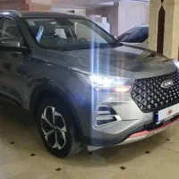 ام وی ام X55 PRO IE صفر خشک مدل 1403 تحویل 1405