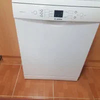 ظرفشوئی بوش اصل