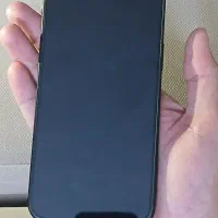 آیفون 16 پرومکس za